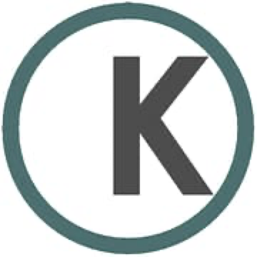 officeKonzept GmbH | Innenarchitektur | Baumanagement | Büroplanung Logo