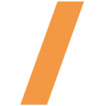 ARCANUS AG BauManagement Logo