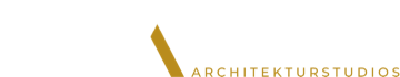 Mäder & Partner AG Architekturstudios Logo