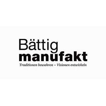 Meer Logo