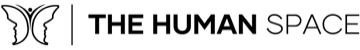 The Human Space I Leadership Advisory I Executive Leadership Coaching Zürich Logo
