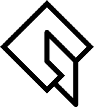 Quartierwerk Architektur GmbH Logo
