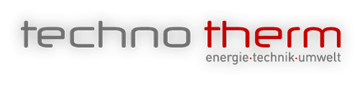 Techno Therm AG Logo