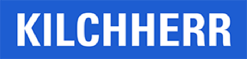 Kilchherr Renovationen GmbH Logo