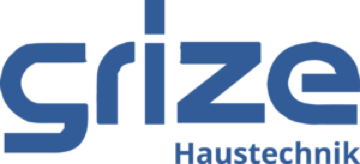 Grize Haustechnik Logo