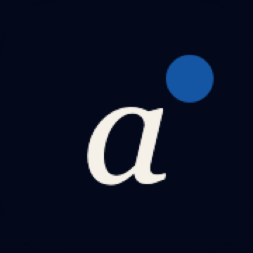 Ams Malergeschäft GmbH Logo