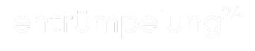 Entrümpelung-24 Logo