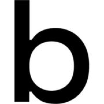 Bodenform AG Logo