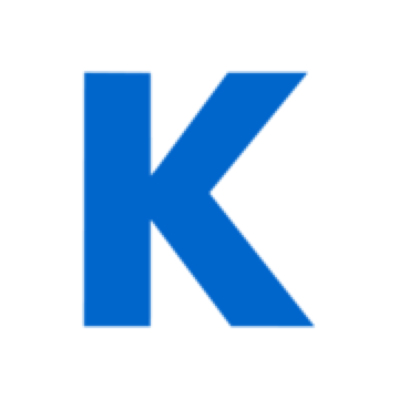 HANS KOHLER AG Logo