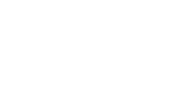 Green Living Space GmbH Logo