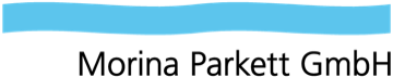 Morina Parkett GmbH Logo
