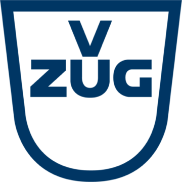 Fust Küchen und Badezimmer | Ausstellung Zürich Logo