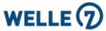 Welle 7 Workspace Logo