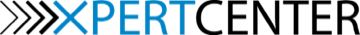 XpertCenter AG Logo