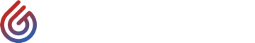 GTL Conception AG Logo