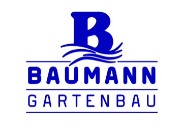 Graf Gartenbau Planung und Beratung Logo