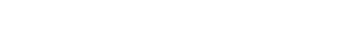 Handwerkskollektiv HK – Schreinerei, Zimmerei, Maler Zürich Logo