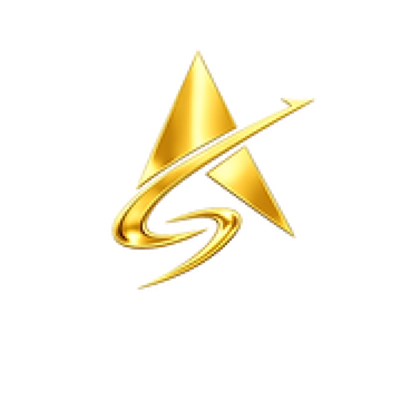 Handwerker Zürich Logo