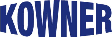 Jakob Kowner AG Logo