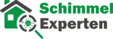 Schimmel Experten Logo