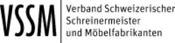 Gutzwiller AG Logo