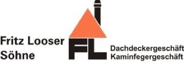 Fritz Looser Söhne Logo