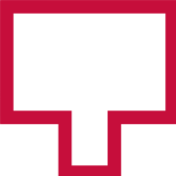 burriplus immobilien-treuhand Logo
