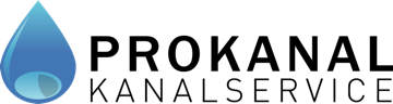 Prokanal Kanalreinigung GmbH Logo