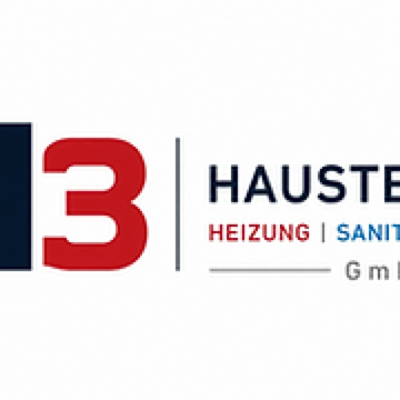 H3 Haustechnik GmbH Logo