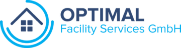 Optimal Facility Services GmbH Logo