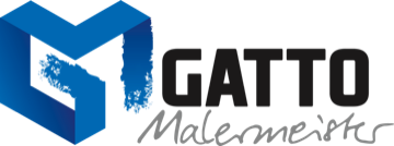 Gatto Maler AG Logo