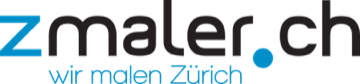 zmaler.ch Logo