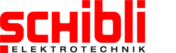 Schibli AG Logo