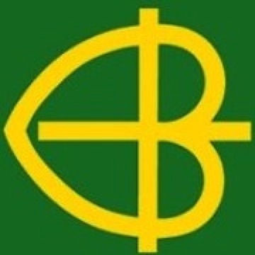 Boesch AG, Garten- und Landschaftsbau Logo