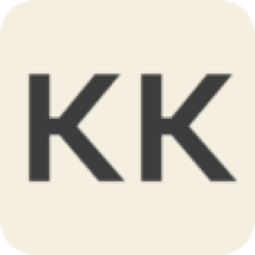 Kurt Keller AG Logo