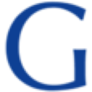 GOLDINGER Immobilientreuhand AG Logo