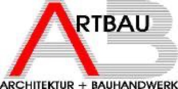 Artbau Carrel für Umbauten Logo