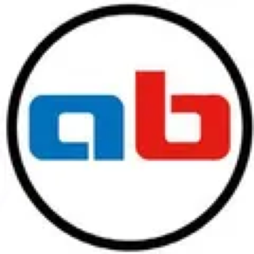 Bruno Aniello Logo