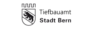 Bautag Bern AG Logo