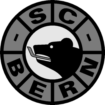 Renovation-Bern AG Logo