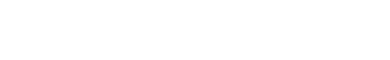 merz group Logo