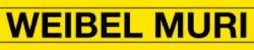 Weibel Muri AG Logo