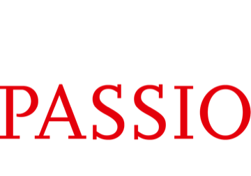PASSIO Immobilien AG Logo