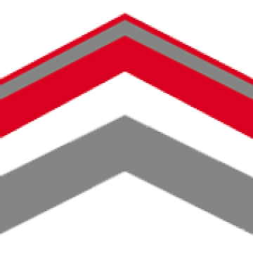Gebr. Wenger AG, Dach, Solar, Spenglerei, Gerüst Logo