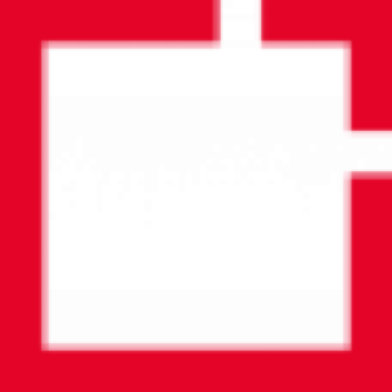Dr.Meyer Immobilien AG Logo