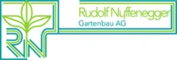 Nyffenegger Gartenbau AG Logo