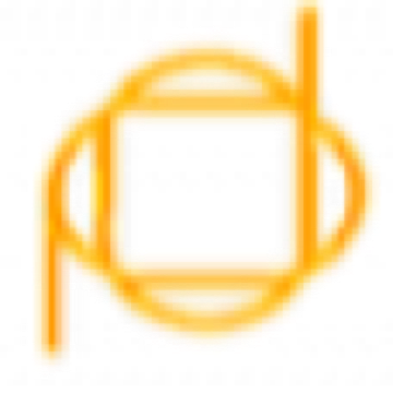 Probst D'Avico AG Logo