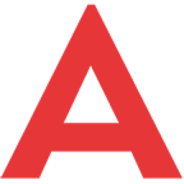 Apleona Schweiz AG Logo