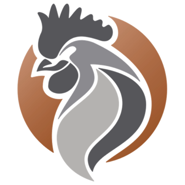 Ernst Hänni Gipserei Malerei AG Logo