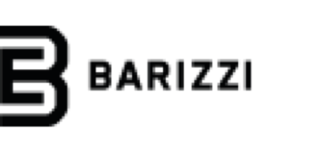 Barizzi AG Logo